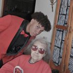 Profile Picture of James William Little-Struve®️ (@jameswilliamstruve) on Instagram