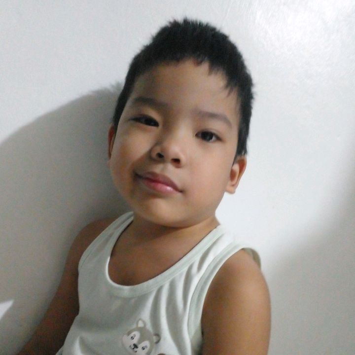 Profile Picture of Thomas Berlin (@thomasberlin456) on Tiktok