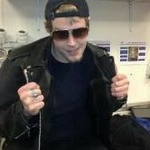 Profile Picture of Jeff lusk (@jef_el) on Instagram