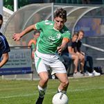 Profile Picture of Max Abrahams (@maxabrahams) on Instagram