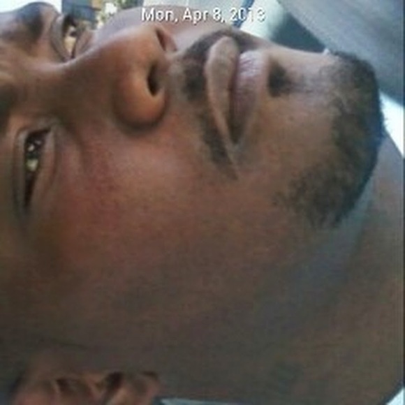 Profile Picture of Aaron Dillard (@adillard6415) on Poshmark