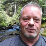 Profile Picture of David Smotherman (@david.smotherman.9) on Instagram