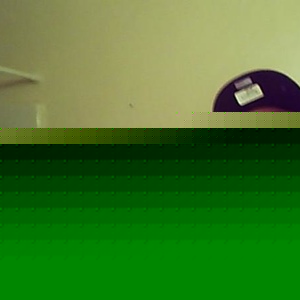 Profile Picture of Shabazz Thornton (@hakim_hops) on Myspace