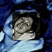 Profile Picture of Pamela Hansen (@pames5) on Pinterest