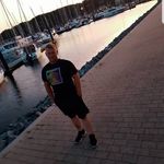 Profile Picture of Kevin Bartsch (@kevin.bartsch.50) on Instagram