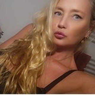 Profile Picture of Tatjana Martinez (@tatjanamartinez) on Instagram