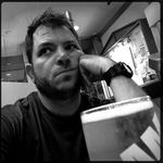 Profile Picture of Rich Edwards (@ricardo_eduardo_jr) on Instagram