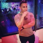 Adam X. Velazquez - Instagram Profile Picture of Adam X. Velazquez (@echos93) on Instagram