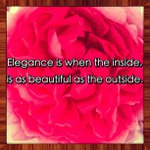 Profile Picture of Rene Pope (@scarychikpink) on Instagram