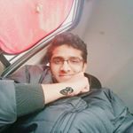 Profile Picture of srikanth venkatesan (@venkatesansrikanth) on Instagram