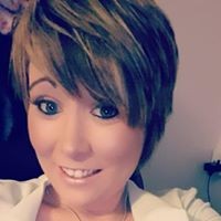Profile Picture of Kelly Tuttle (@kelly-tuttle-9) on Quora