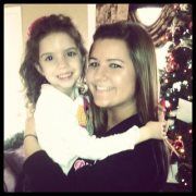 Profile Picture of Candice Renee (@ohheycan) on Pinterest