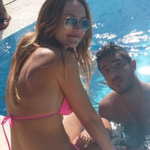 Ahmed Roshdy - Myspace Profile Picture of Ahmed Roshdy (@ahmed.roshdyahmed) on Myspace