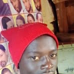 Profile Picture of Samm Chepolei (@Samm-Chepolei) on Facebook