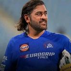 Jeet Datta JD - Facebook Profile Picture of Jeet Datta JD (@Jeet-Datta-JD) on Facebook