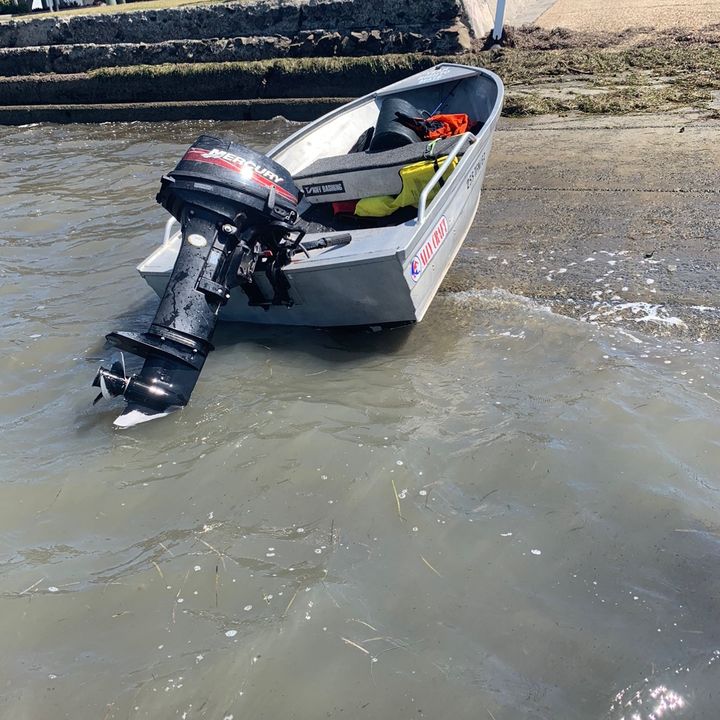 Profile Picture of matthewmoloney0 (@matthewmoloney0) on Tiktok