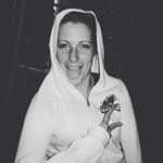 Profile Picture of Christina Claypole (@naughtyschrissy) on Instagram