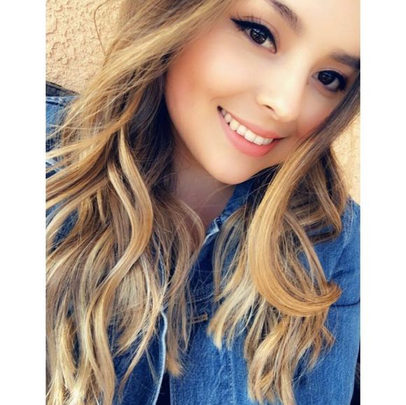 Profile Picture of Clarissa Padilla (@klarissapadilla) on Poshmark