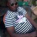 Profile Picture of Jerome Anioma (@jerome.anioma) on Facebook