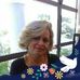 Profile Picture of Beth Sousa Scheckter (@beth.scheckter) on Facebook