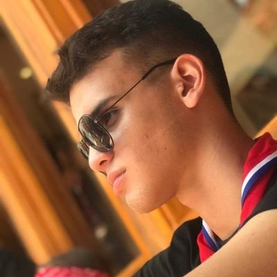 Profile Picture of Jose Denis (@JoseDenis02) on Twitter