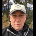 Profile Picture of Jim Williamson (@jim.williamson.104203) on Instagram