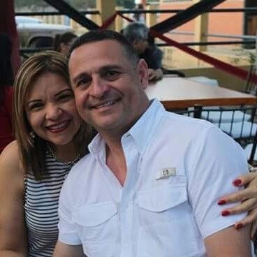 Profile Picture of Josefina Pichardo (@Jopichardovas) on Twitter