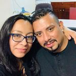 Profile Picture of Gabriel Paredes (@gabriel.aburto.58) on Instagram