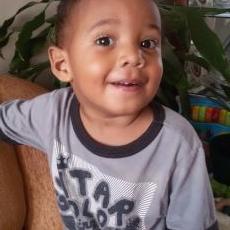 Profile Picture of Ray Zapata (@ray_zapata) on Twitter