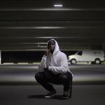 Profile Picture of Jesse Ase Law (@law_jesse) on Instagram