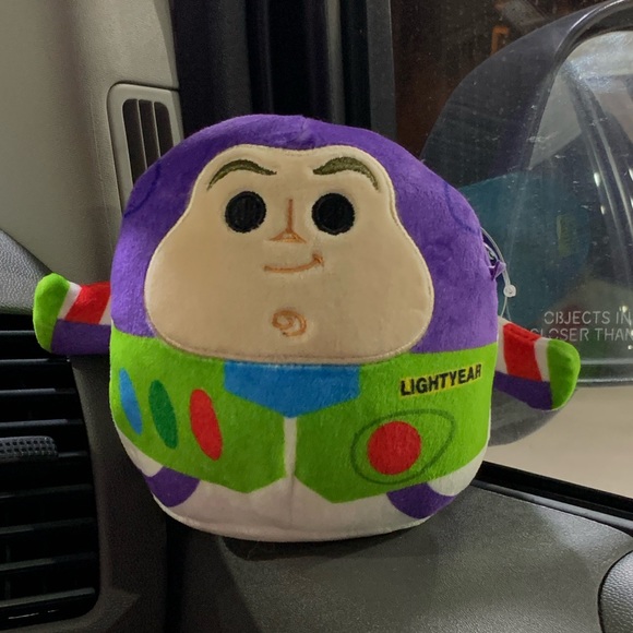 Profile Picture of Deja Wyly (@dejawyly) on Poshmark