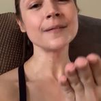 Profile Picture of Serah Bassert (@Serah-Bassert) on Facebook