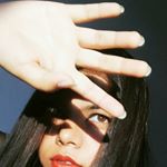 Profile Picture of T h e H a z e l-B r o w n (@the_hazel_brown_outlook) on Instagram