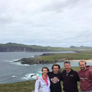 Profile Picture of Lori Jessel (@lorijessel) on Instagram