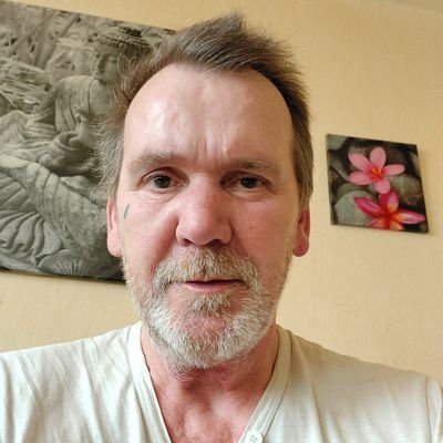 Profile Picture of ARNAUD (@ArnaudMarc4) on Twitter