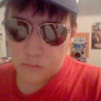 Profile Picture of Adam Pauley (@FrozenZ3RO) on Twitter