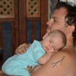 Profile Picture of Bobby Carrier (@bobby.carrier) on Instagram