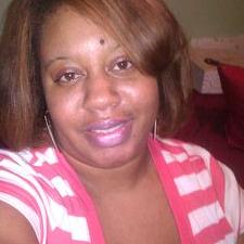 Profile Picture of Tasha Hinton (@TashaHinton35) on Twitter