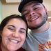 Profile Picture of Scott Dellinger (@scott.dellinger.73) on Facebook