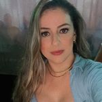 Profile Picture of Ana Paula Labanca (@anapaulalabanca) on Instagram