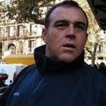 Profile Picture of Roberto Sinibaldi (@roberto.sinibaldi.14) on Instagram