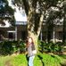 Profile Picture of Crystal Funderburk (@crystal.funderburk328) on Facebook