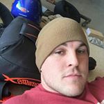 Profile Picture of Daniel Kolenda (@dkolenda231) on Instagram