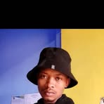 Profile Picture of Brian B Line (@Brian-B-Line) on Facebook