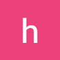 Profile Picture of halfasecond (@@halfasecond) on Tiktok