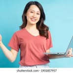 Profile Picture of Winfred Ellison (@Winfred-Ellison) on Facebook