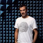 Profile Picture of Vincent Fournier (@vincent_fournier_paris) on Instagram