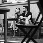 Profile Picture of Alex Umansky (@umansky.alex) on Instagram