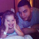 Profile Picture of Luis Bernacet (@bernacetluis) on Instagram