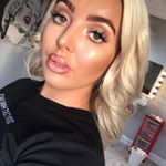 Profile Picture of James🌹 (@chaneldarcyadam) on Instagram